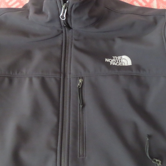 The North Face Jacket batman vs superman dawn of justice 2016 panavision jacket - Picture 5 of 9